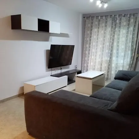 Rincon Marino Torrequebrada Benalmádena